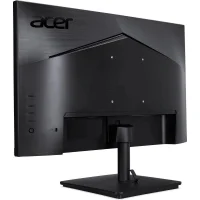 Монитор Acer Nitro QG271Ebii (UM.HQ1EE.E01) фото 3